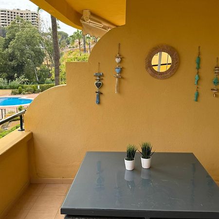 Marbella , Rio Real , Greenlife Golf מראה חיצוני תמונה
