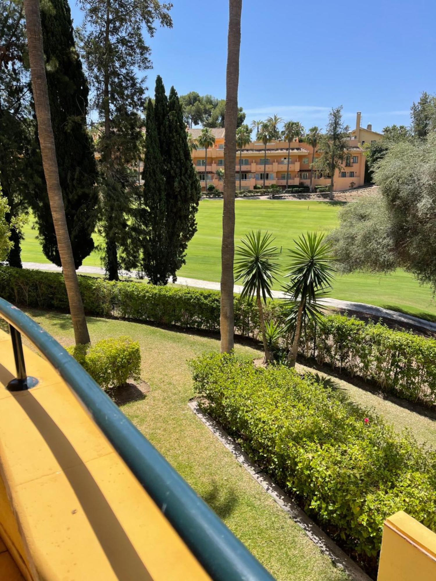 Marbella , Rio Real , Greenlife Golf מראה חיצוני תמונה