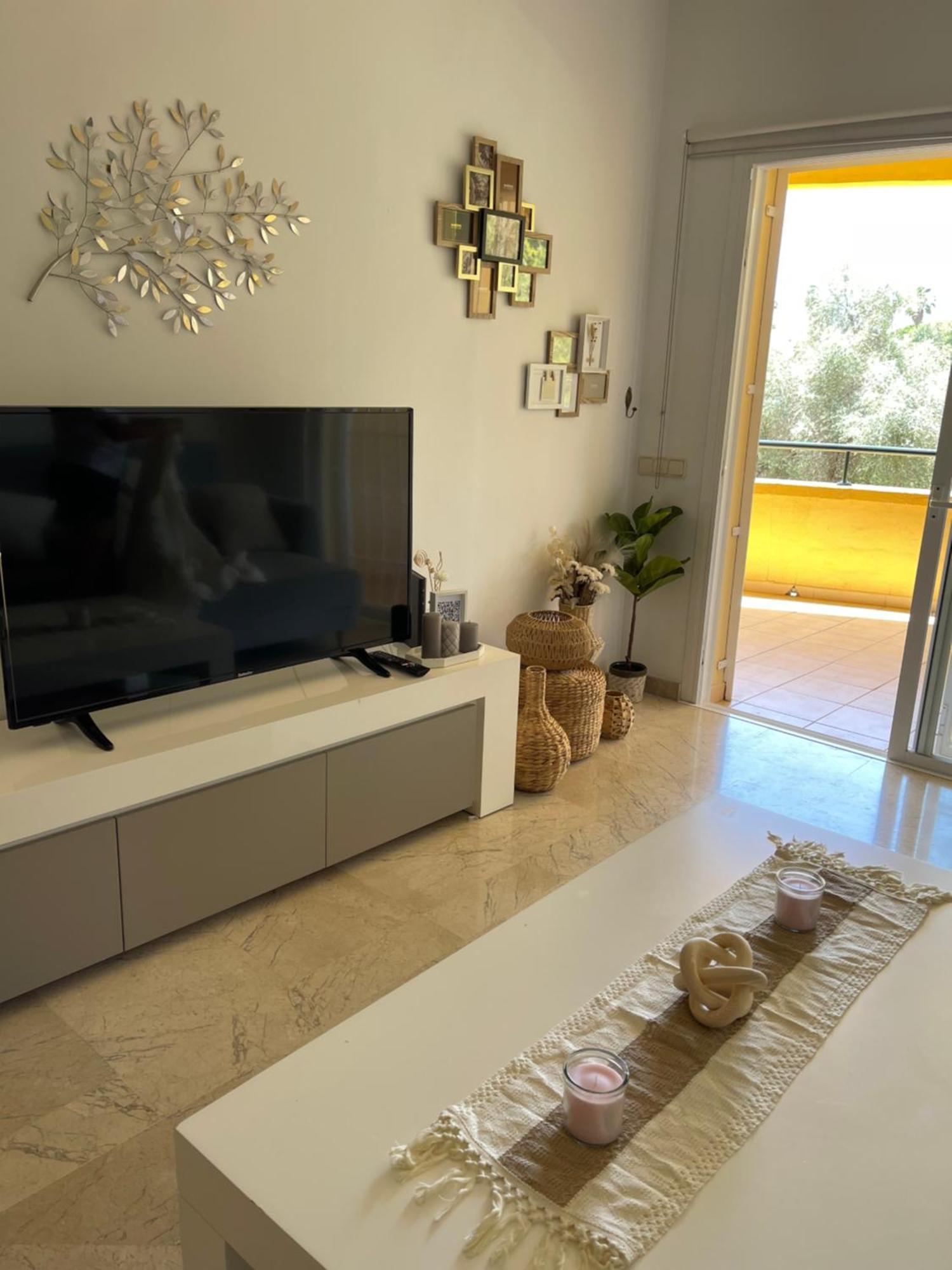 Marbella , Rio Real , Greenlife Golf מראה חיצוני תמונה