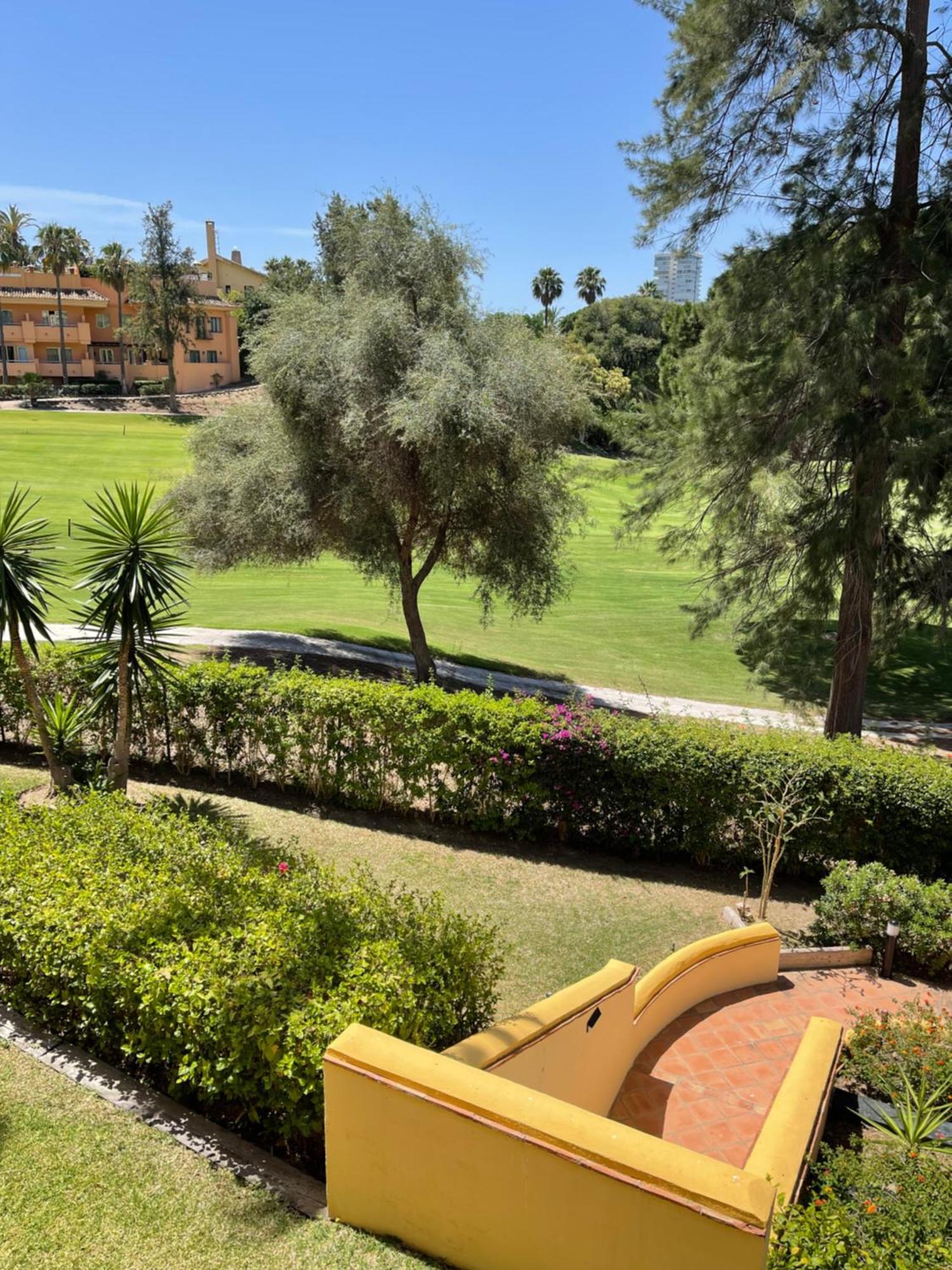 Marbella , Rio Real , Greenlife Golf מראה חיצוני תמונה